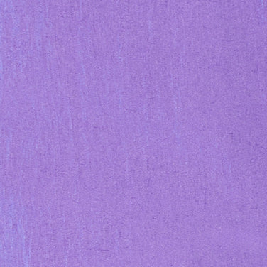 Shop ► Swimwear ► Classic ► PurpleMoon